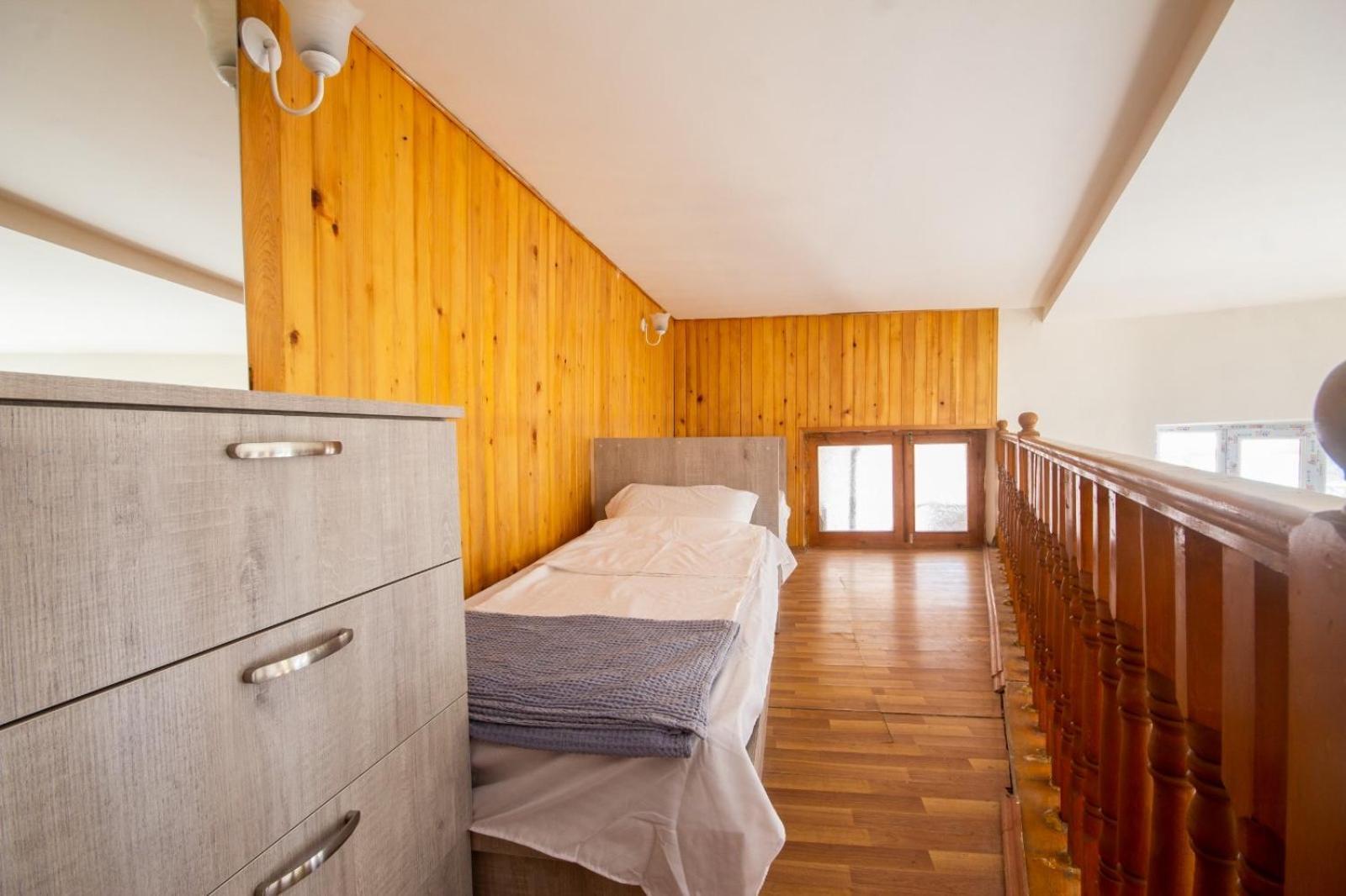 Center Apartment 3 Rooms Тбилиси Екстериор снимка