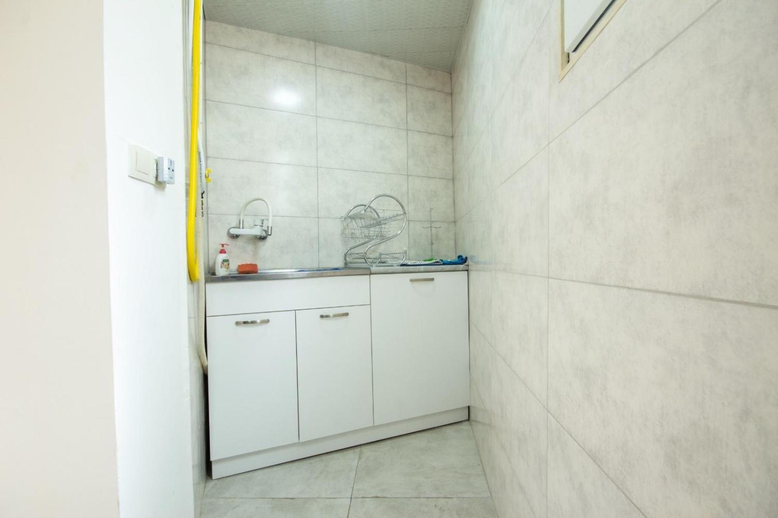 Center Apartment 3 Rooms Тбилиси Екстериор снимка